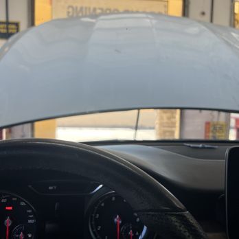 Take 5 Oil Change - Oil Change Stations Near Me - Scottsdale, Arizona Take 5 Oil Change - Oil Change Stations Near Me - Scottsdale, Arizona