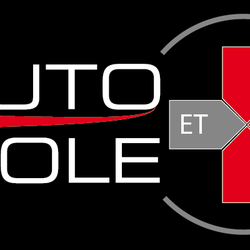 Auto Ecole et Plus