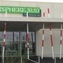 Photo of Hemisphere sud