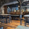 The River Arts District Brewing Company gift card