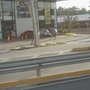 Photo of Casa Freitas