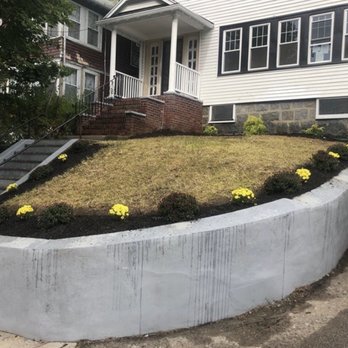 Thoreau Landscape Company - Landscaping Near Me Thoreau Landscape Company - Landscaping Near Me