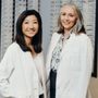 Photo of Visionary Optometric