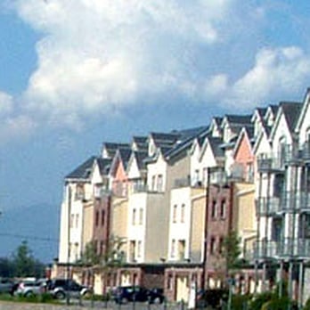 Tralee Ship Canal - TRALEE MARINA Holiday Apartments - Hotels Near Me Tralee Ship Canal - TRALEE MARINA Holiday Apartments - Hotels Near Me