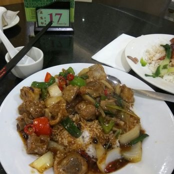 Reindeer Cafe - Cantonese Near Me - London, XGL Reindeer Cafe - Cantonese Near Me - London, XGL