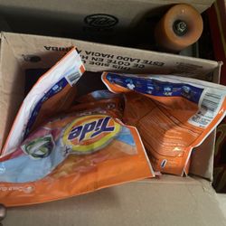 Metro Wholesale SD