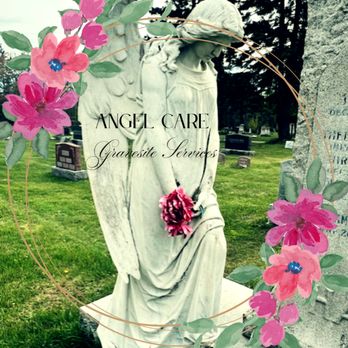 Angel Care Gravesite Services - Funeral Services & Cemeteries Near Me - Sault Ste. Marie, Ontario Angel Care Gravesite Services - Funeral Services & Cemeteries Near Me - Sault Ste. Marie, Ontario