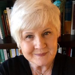 Sandra L Fournier, MA, LMFT