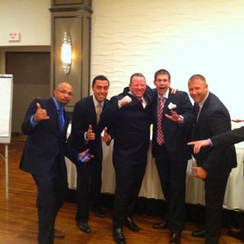 The Jarboe Group - Speak among: Jairek Robbins (Tony Robbins son), David Hill, Adam Hergenrother, Jeff Glover, John Chapin, and Deric Lipski. - Real Estate Agents Near Me - Worcester, Massachusetts The Jarboe Group - Speak among: Jairek Robbins (Tony Robbins son), David Hill, Adam Hergenrother, Jeff Glover, John Chapin, and Deric Lipski. - Real Estate Agents Near Me - Worcester, Massachusetts