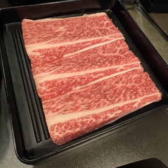 Chubby Cattle - Barbeque Near Me - Canoga Park, California