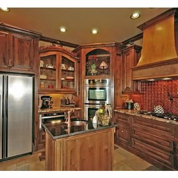 CastleRock Homes - Home Developers Near Me - Edmond, Oklahoma CastleRock Homes - Home Developers Near Me - Edmond, Oklahoma