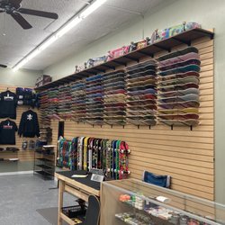 Sunland Skate Shop