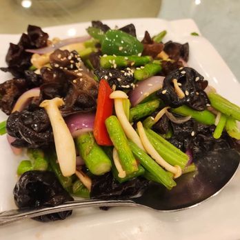 The Kitchen - Dim Sum Near Me - Millbrae, California