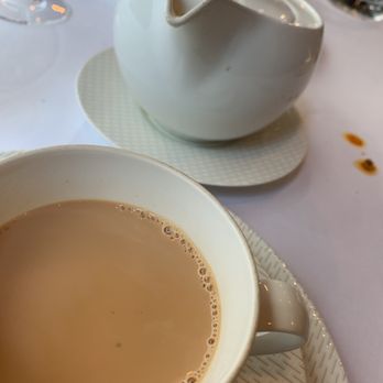 New Jhelum - Masala chai - Indian Near Me - Paris, 75