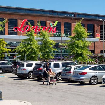 Longo's - Grocery Near Me - Toronto, Ontario Longo's - Grocery Near Me - Toronto, Ontario