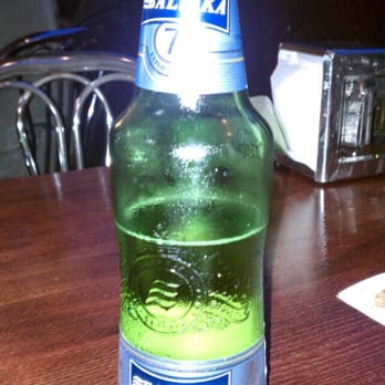 Cheburechnaya - Better than the mountains that turn blue!! - Kosher Near Me - Rego Park, New York
