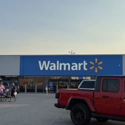 Walmart