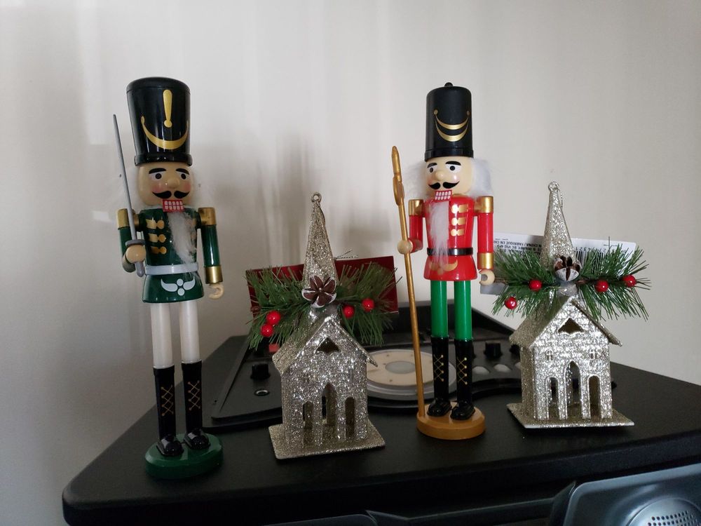 DOLLAR TREE Updated September 2024 18 Photos 11460 E Washington