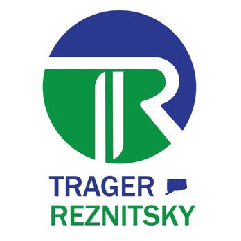 Trager Reznitsky Insurance - Home & Rental Insurance Near Me - North Haven, Connecticut Trager Reznitsky Insurance - Home & Rental Insurance Near Me - North Haven, Connecticut