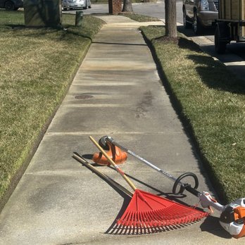 Tactical Landscape Care - routine maintenance - Landscaping Near Me Tactical Landscape Care - routine maintenance - Landscaping Near Me