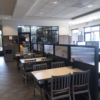 Chick-fil-A - Fast Food Near Me - Ft Wright, Kentucky