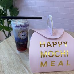 HAPPY MOCHI - Updated November 2025 - 145 Reviews & 656