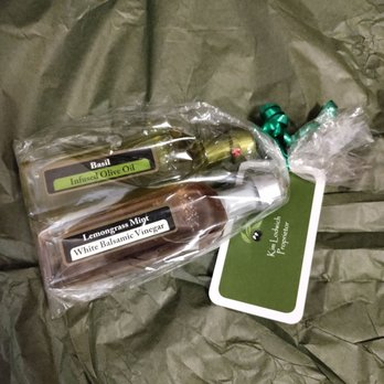 Press For Oil - Thoughtful and affordable gift - Olive Oil Near Me - Ashland, Oregon Press For Oil - Thoughtful and affordable gift - Olive Oil Near Me - Ashland, Oregon