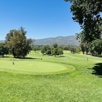 The Oak - Our view - American Near Me - Ojai, California The Oak - Our view - American Near Me - Ojai, California