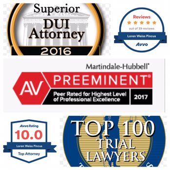 L Pincus Law - Let L Pincus Law, PLLC get to work for you today! - Personal Injury Law Near Me - Tampa, Florida L Pincus Law - Let L Pincus Law, PLLC get to work for you today! - Personal Injury Law Near Me - Tampa, Florida