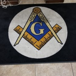 Masonic Lodge No 693 & Concordant Bodies