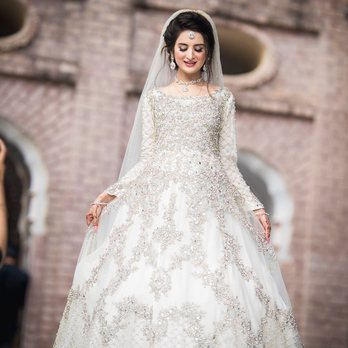Ghazala Collections - Elegant designs. - Women's Clothing Near Me - Rancho Cordova, California Ghazala Collections - Elegant designs. - Women's Clothing Near Me - Rancho Cordova, California