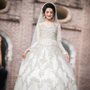 Photo of Ghazala Collections