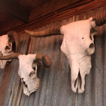 Perini Ranch Steakhouse - Nice Texas decor! - Steakhouses Near Me - Buffalo Gap, Texas Perini Ranch Steakhouse - Nice Texas decor! - Steakhouses Near Me - Buffalo Gap, Texas