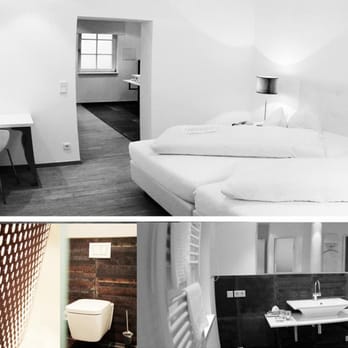 Werners Hotel - Hotels Near Me - Fürth, BY