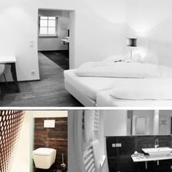 Werners Hotel