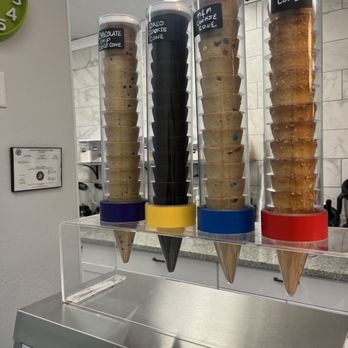 Scoop and Joy - Coffee & Tea Near Me - Scottsdale, Arizona Scoop and Joy - Coffee & Tea Near Me - Scottsdale, Arizona