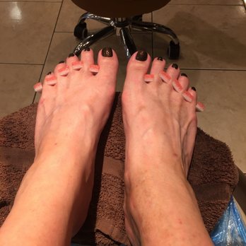 Tommy Nails - All finished! - Nail Salons Near Me - Dayton, Texas Tommy Nails - All finished! - Nail Salons Near Me - Dayton, Texas