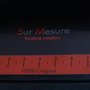 Photo of Sur Mesure