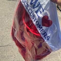 Betty Brite Cleaners