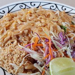 Aroy-D Thai