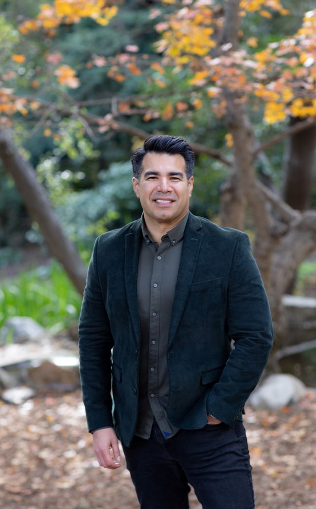 ResWell - grief counselor in Pasadena, CA