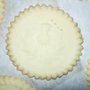 Photo of Christine Cs Shortbread