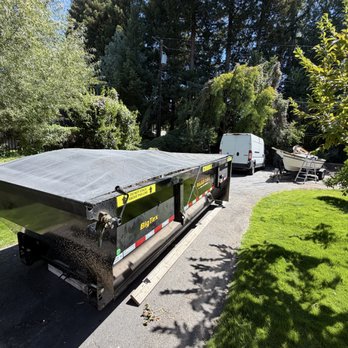 Golden State Roll-Off Services - Dumpster Rental Near Me - North highlands, California Golden State Roll-Off Services - Dumpster Rental Near Me - North highlands, California