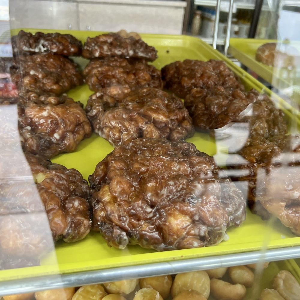 Jay's Donuts - Donuts Near Me - Lomita, California Jay's Donuts - Donuts Near Me - Lomita, California