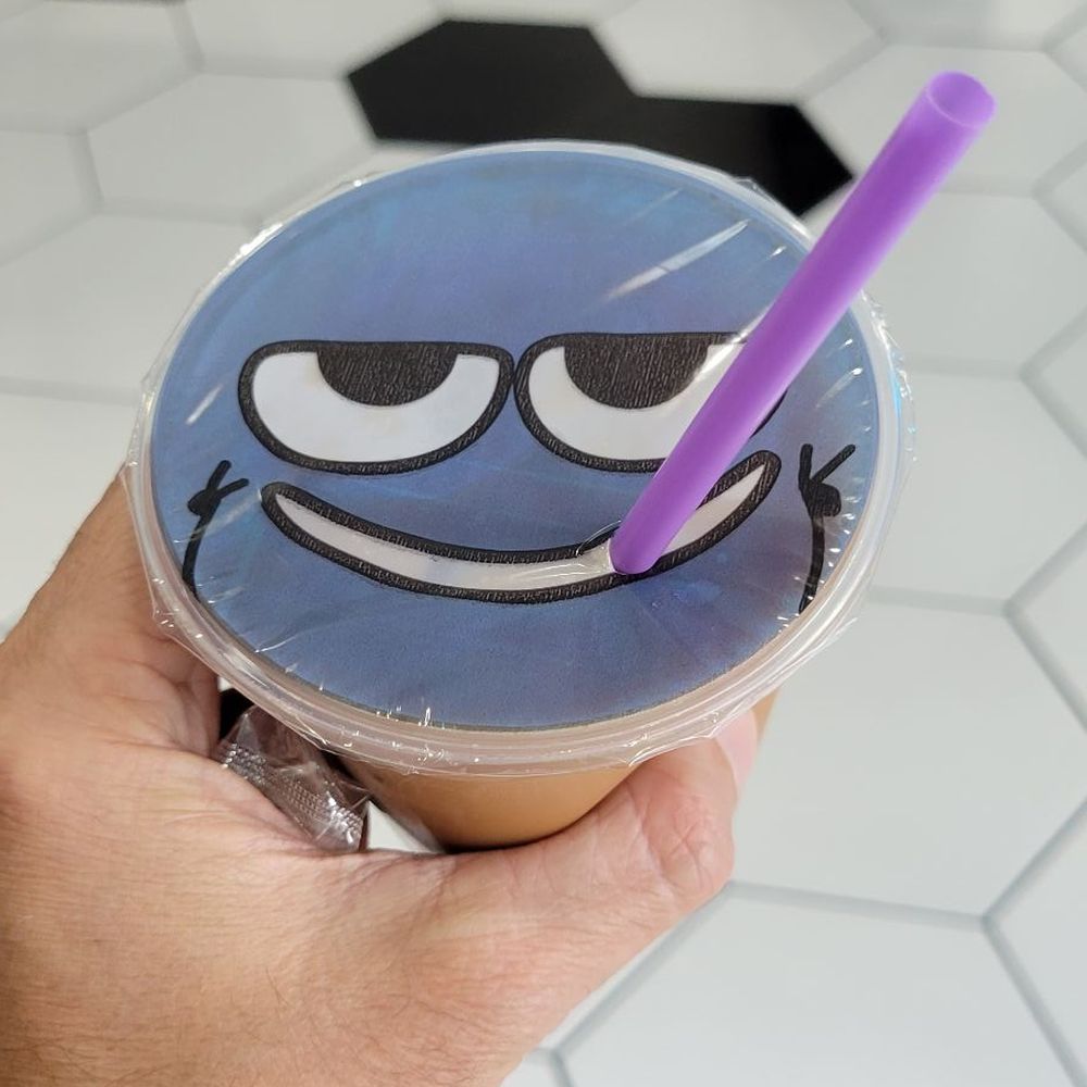 Amaretti Coffee - Dirty Chai on ice - Coffee & Tea Near Me - San Antonio, Texas Amaretti Coffee - Dirty Chai on ice - Coffee & Tea Near Me - San Antonio, Texas