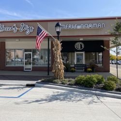 Merle Norman - Merle Norman Cosmetics, Salon and Spa in Downtown Farmington