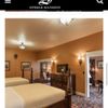 Steele Mansion Inn & Gathering Hub gift card