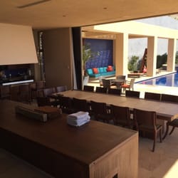 Casa Villa Bellisima