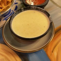 Nixtamal Mexican Kitchen