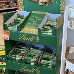 Walgreens - They have so many, they're now on sale (Jan 2026)